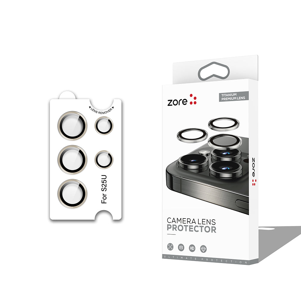 Cepax CL-12 Premium Galaxy S25 Ultra Safir Parmak İzi Bırakmayan Anti-Reflective Kamera Lens Koruyucu-1 Cepax CL-12 Premium Galaxy S25 Ultra Safir Parmak İzi Bırakmayan Anti-Reflective Kamera Lens Koruyucu-1